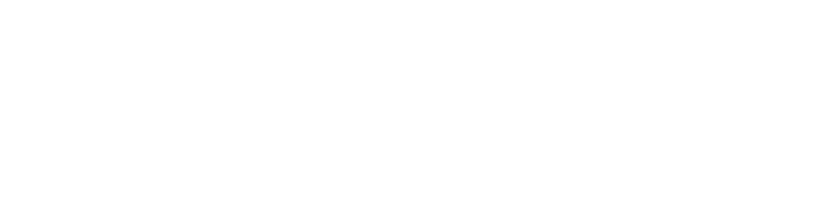 BrooklynVegan logo
