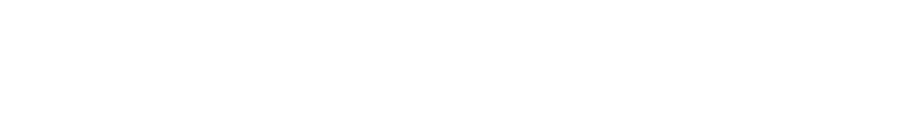 Revolver Magazine logo