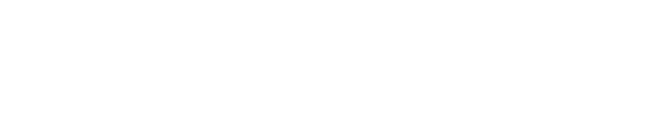 Veeps logo