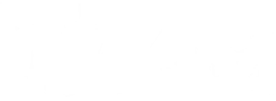 blink-182 logo