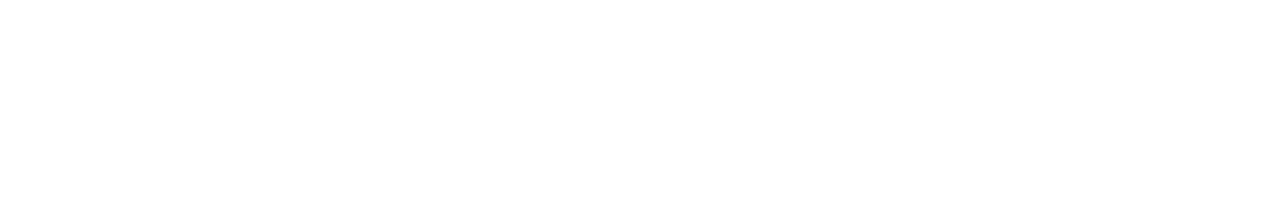 Her Leather Jacket logo