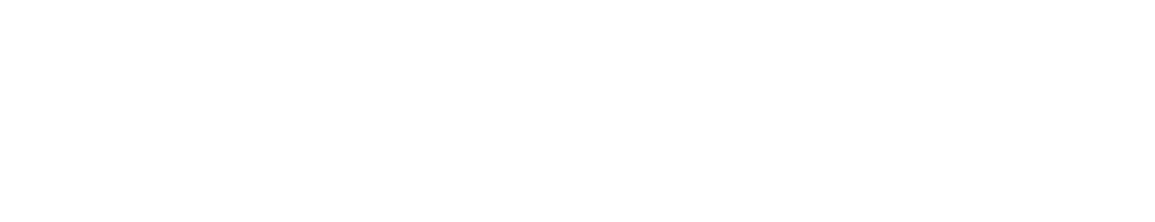 Taylor Acorn logo