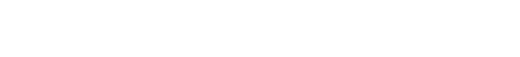 Bad Religion logo
