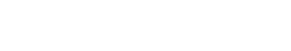 The Movielife logo
