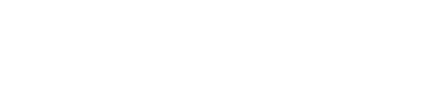 Jack's Mannequin logo