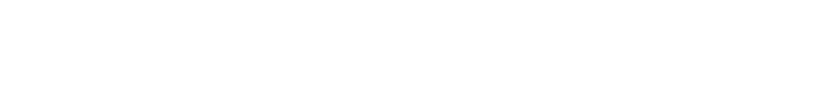 Alexisonfire logo