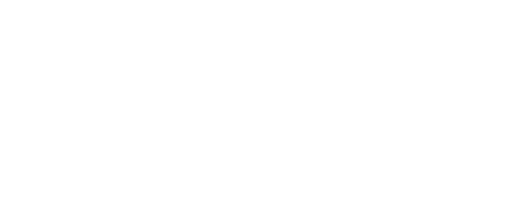 Arm's Length logo