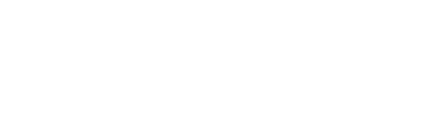 I Prevail logo