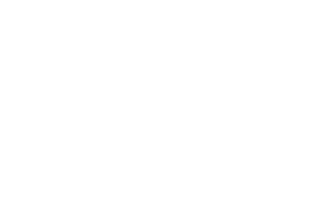 The Story So Far logo