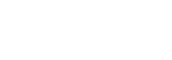 Ice Nine Kills logo