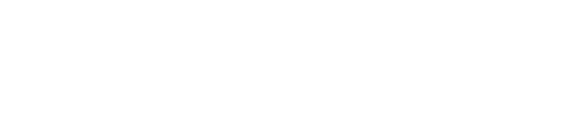 Oliver Niño logo