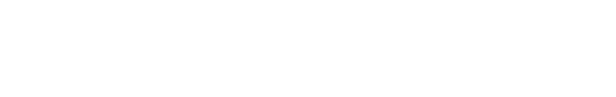 Travis Barker logo