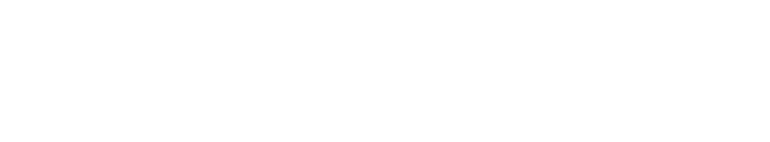 Jon Bon Jovi logo