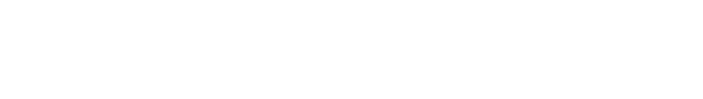 John Carpenter logo