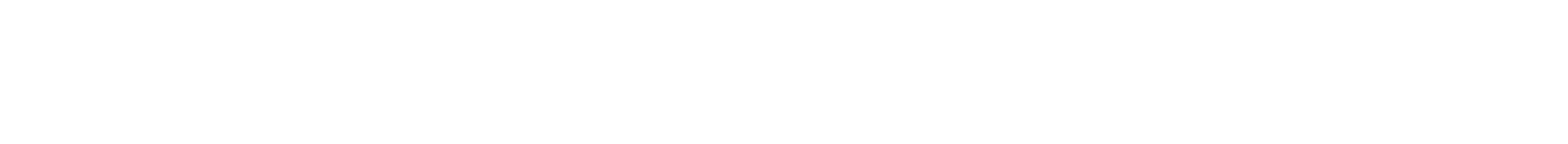 Don Broco logo