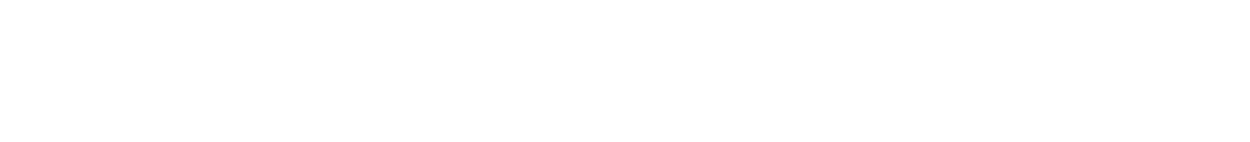 Phil & Tim Hanseroth logo