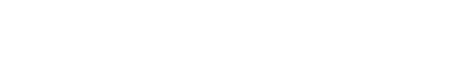 Harley Flanagan logo