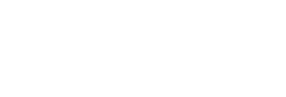 Tigercub logo
