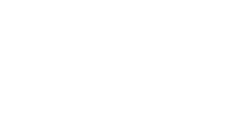 The Darkness logo