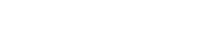 Ryan Key logo