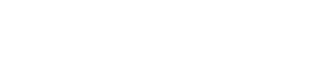Julia Johns logo