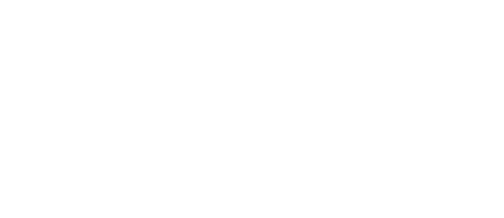 Ben Fuller logo