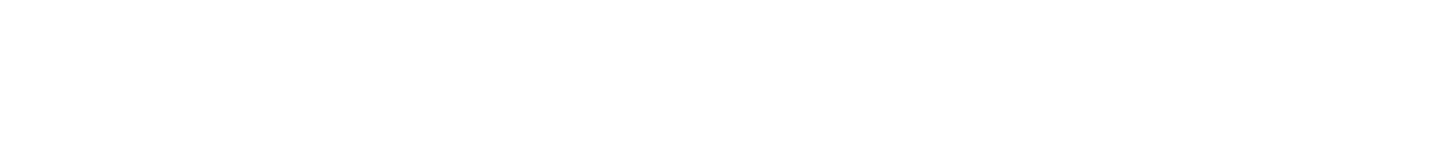 Paul Oakenfold logo