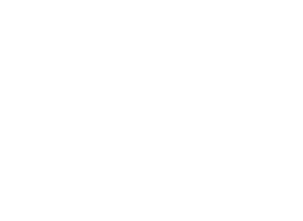 Erykah Badu logo
