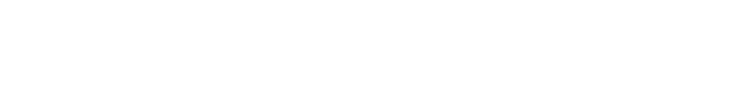 Harry Terjanian logo