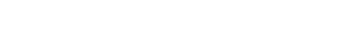 Matt Richards logo