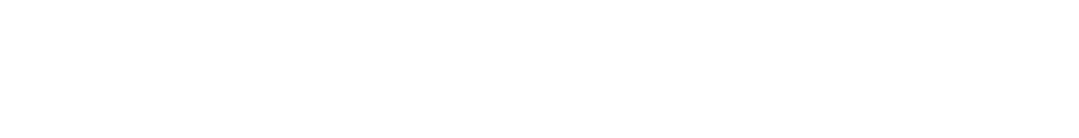 The White Stripes logo