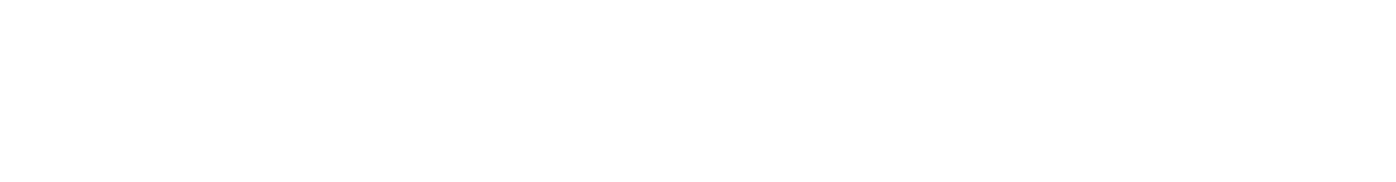 Arturo Sandoval logo