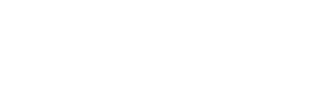 Ronnie Earl & the Broadcasters logo