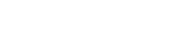 The Palmer Squares logo