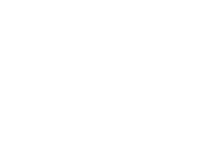 The Spill Canvas logo
