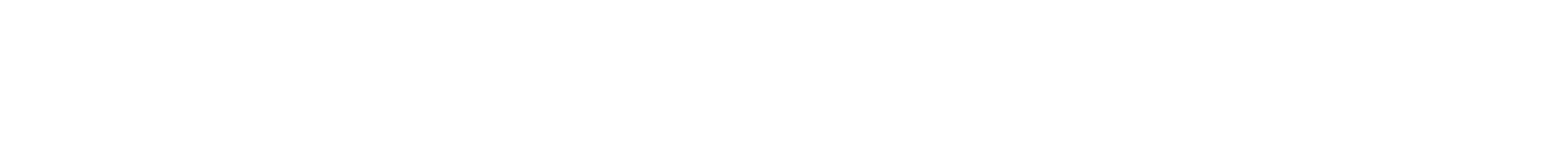 Edith, Esther and Ethel logo