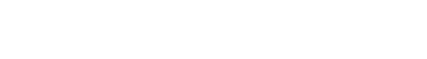 Hannah Winkler logo
