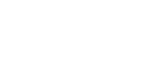 ILLENIUM logo