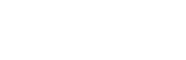 Zero 9:36 logo