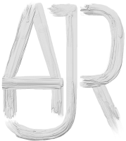 AJR logo