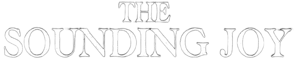 Levon Helm Studios logo