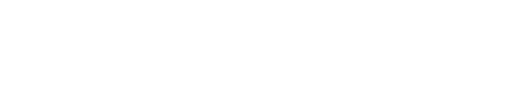 Theo Kogan logo