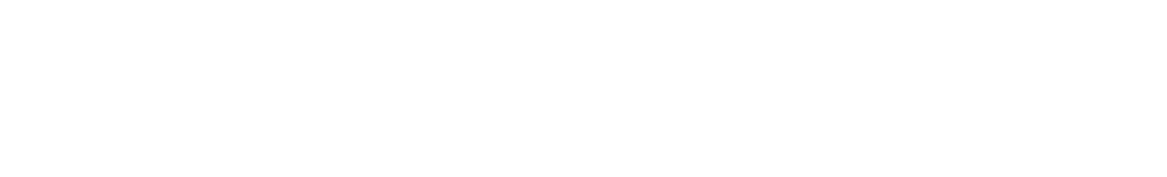 Nicky Garratt logo