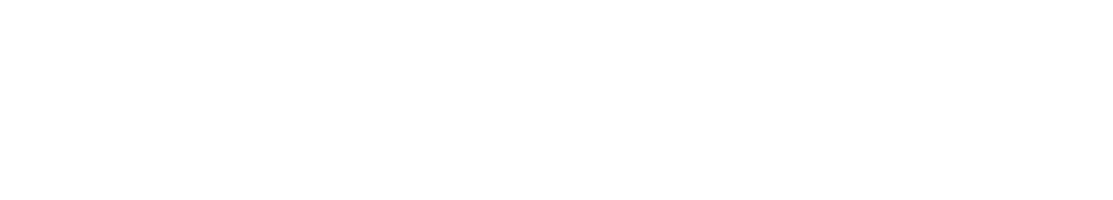 Ian MacKaye logo