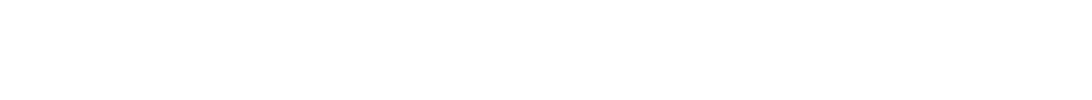 Silversun Pickups logo