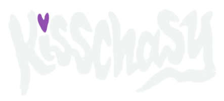 Kisschasy logo