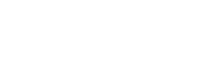 Richard Marx logo