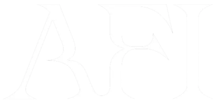 AFI logo