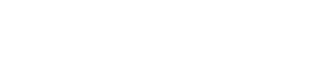 Davey Havok logo
