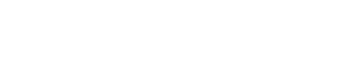 Mike Keneally logo